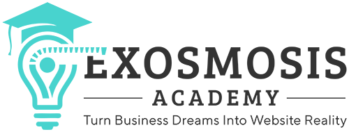 Exosmosis Academy